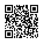 M39006-25-0139 QRCode