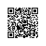 M39006-25-0140H QRCode