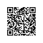 M39006-25-0141H QRCode