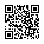 M39006-25-0143 QRCode