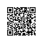 M39006-25-0148H QRCode