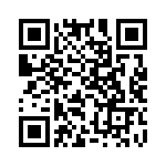 M39006-25-0149 QRCode