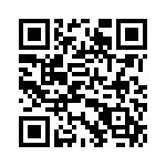 M39006-25-0165 QRCode