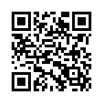 M39006-25-0166 QRCode