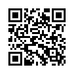 M39006-25-0168 QRCode