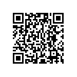 M39006-25-0170H QRCode