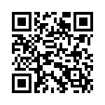 M39006-25-0172 QRCode