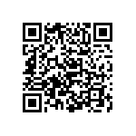 M39006-25-0178H QRCode