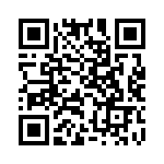 M39006-25-0186 QRCode