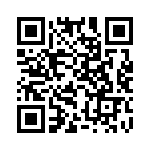 M39006-25-0197 QRCode