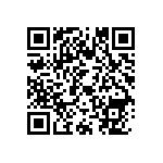 M39006-25-0204H QRCode