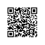 M39006-25-0208H QRCode