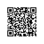 M39006-25-0209H QRCode