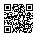 M39006-25-0220 QRCode