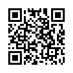 M39006-25-0221 QRCode