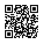 M39006-25-0222 QRCode