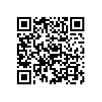 M39006-25-0222H QRCode