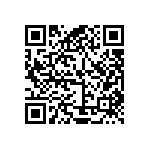 M39006-25-0224H QRCode