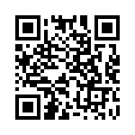 M39006-25-0226 QRCode