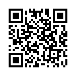 M39006-25-0230 QRCode