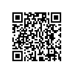 M39006-25-0231H QRCode