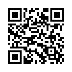 M39006-25-0232 QRCode