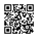 M39006-25-0233 QRCode