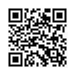 M39006-25-0234 QRCode