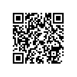 M39006-25-0234H QRCode