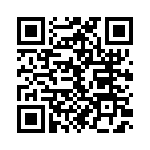 M39006-25-0236 QRCode