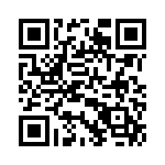 M39006-25-0238 QRCode