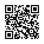 M39006-25-0239 QRCode