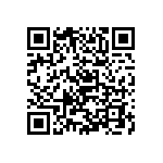 M39006-25-0240H QRCode