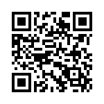 M39006-25-0243 QRCode