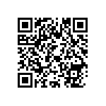 M39006-25-0246H QRCode