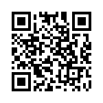 M39006-25-0248 QRCode