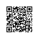 M39006-25-0251H QRCode