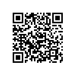 M39006-25-0258H QRCode