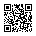 M39006-25-0260 QRCode