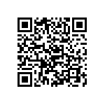 M39006-25-0260H QRCode