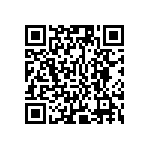 M39006-25-0264H QRCode