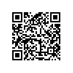 M39006-30-0045H QRCode