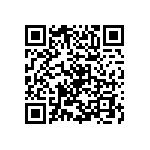 M39006-30-0388H QRCode