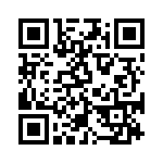 M39014-01-1290 QRCode