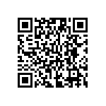 M39014-01-1293V QRCode