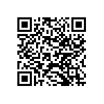 M39014-01-1299V QRCode