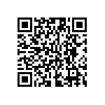 M39014-01-1311V QRCode