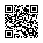 M39014-01-1339 QRCode