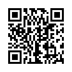 M39014-01-1523 QRCode