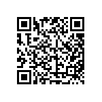 M39014-01-1547_162 QRCode